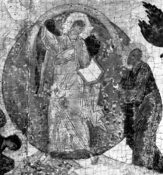 Фото 44 — Великое наследие русского искусства