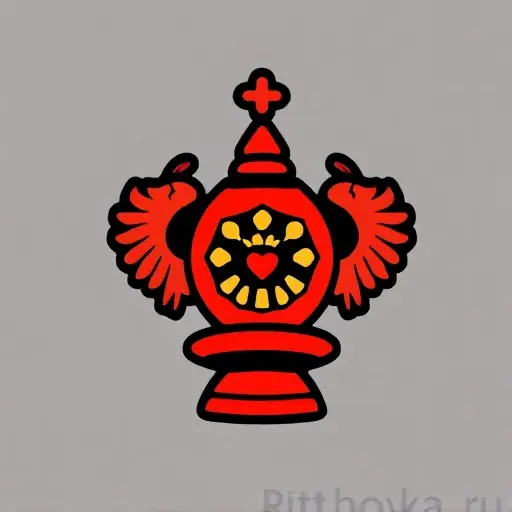 Rettihovka.ru