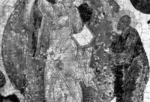 Photo of Великое наследие русского искусства