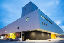 Photo of Уникальная архитектура Третьяковского музея