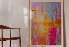 Photo of Коллекция современного искусства