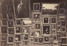 Photo of Эволюция зданий музея Третьякова