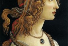 Photo of Картины, вдохновляющие великих