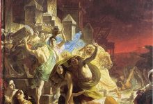 Photo of Шедевры русской живописи