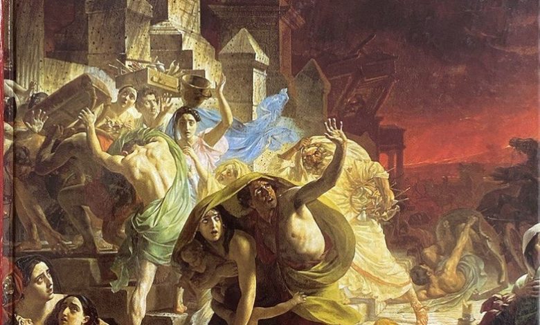 Photo of Шедевры русской живописи