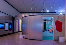 Photo of Экспозиции Третьяковской галереи сегодня