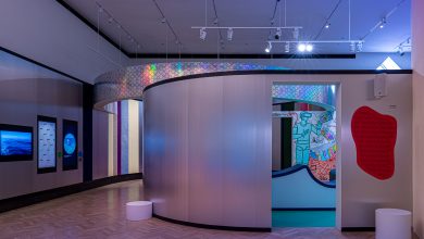 Photo of Экспозиции Третьяковской галереи сегодня