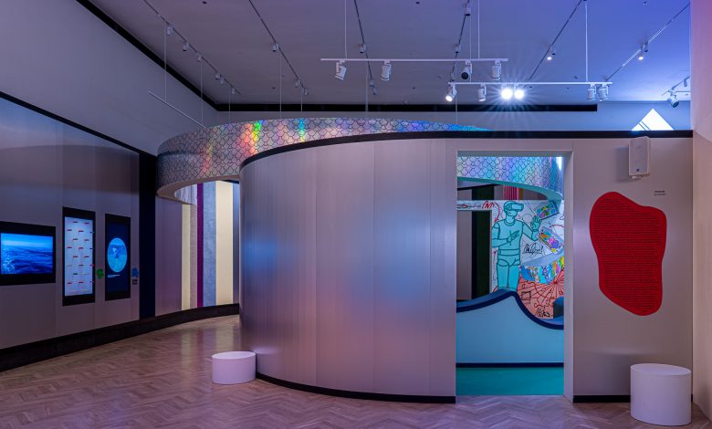 Photo of Экспозиции Третьяковской галереи сегодня