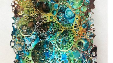 Photo of Изумительные работы мастеров